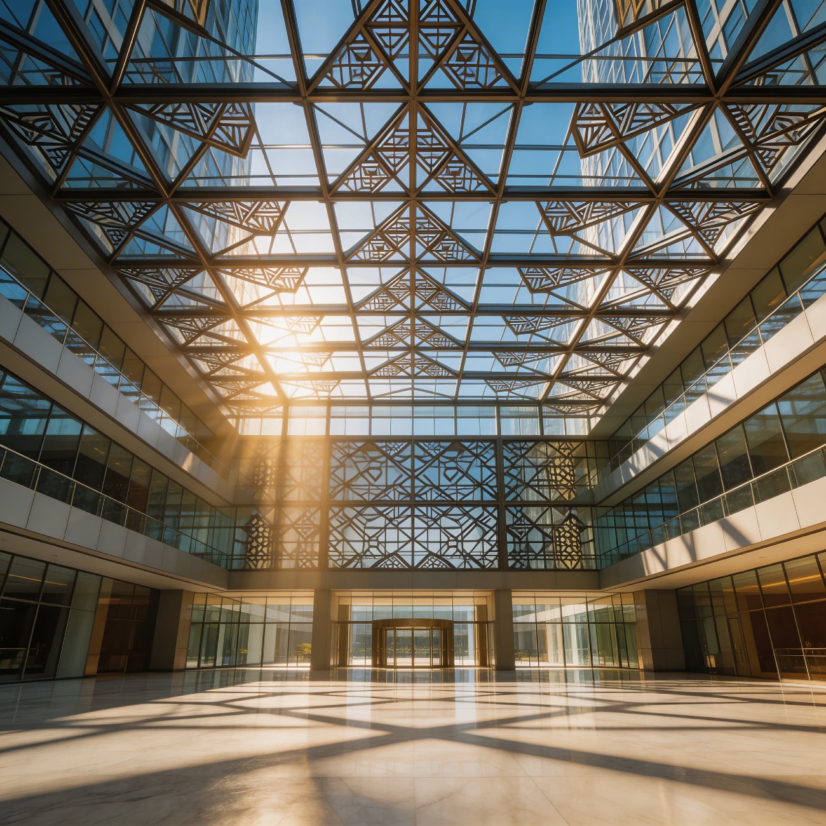 The Western Cape's R1.7 Billion Budget Signal: What Infrastructure Investors Need to Know