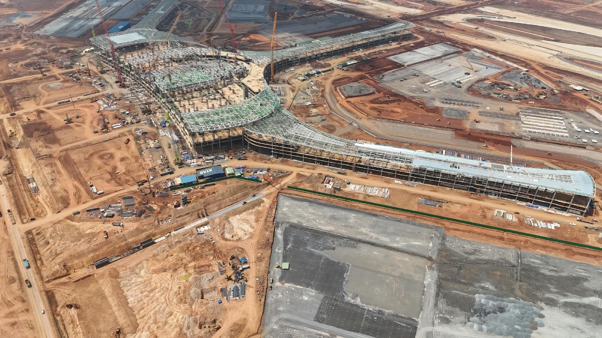 The R890 Billion Headline — and the Quieter Reform That Matters More