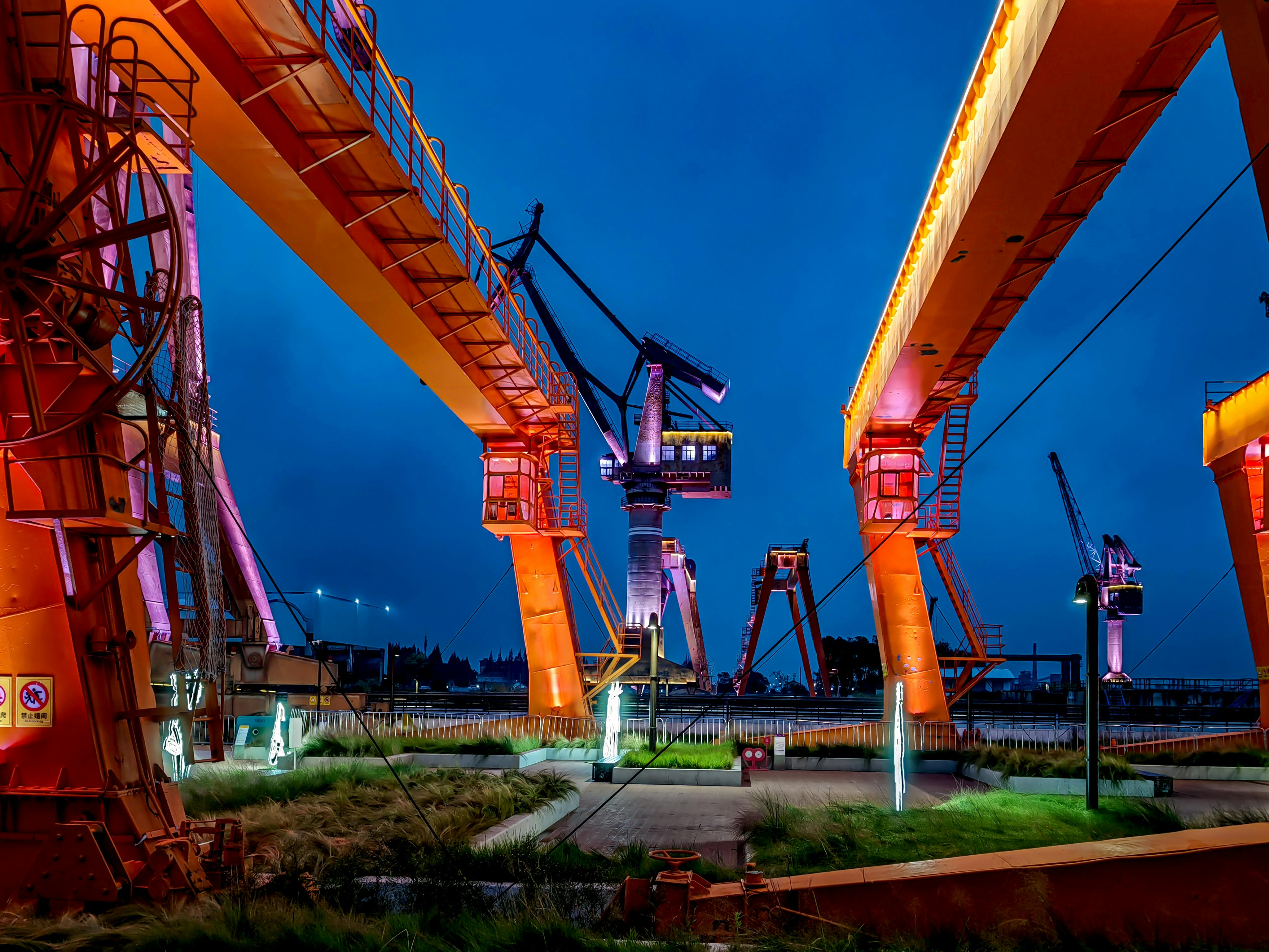 AEI Group infrastructure financing services including invoice factoring and bridging facilities